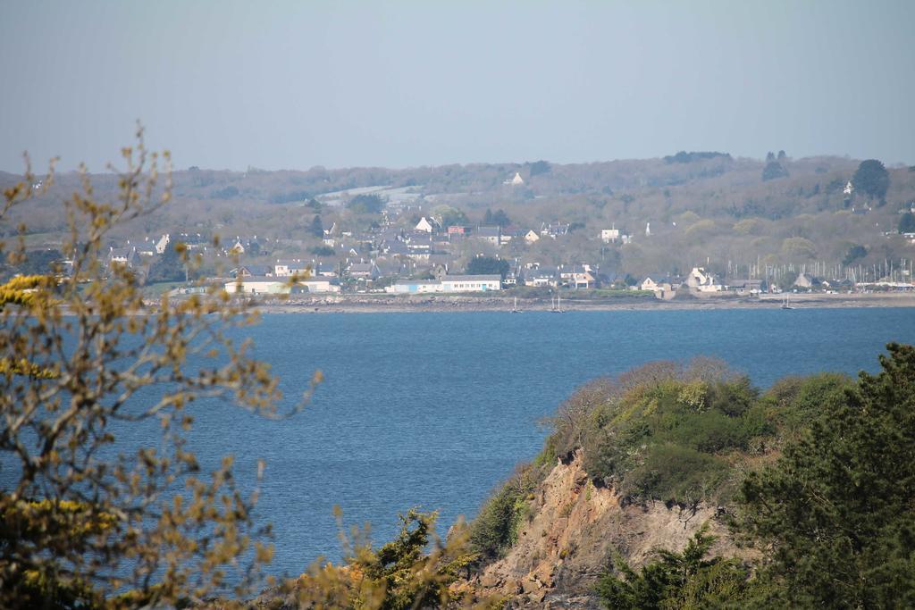 Gouelet Ker Maison d'hôtes 3*